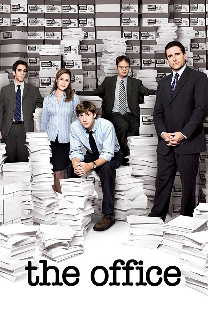 The Office Is Leaving Netflix, But Where Is It Going?