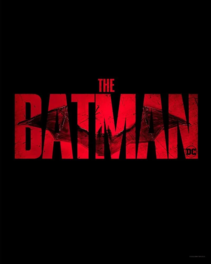 First Trailer For The Batman With Robert Pattinson Reveals The Dark Side Of Gotham City - DC FanDome 