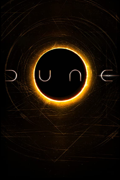 The Trailer for Sci-Fi Drama 'Dune' From Director Denis Villeneuve is Here and it is GLORIOUS