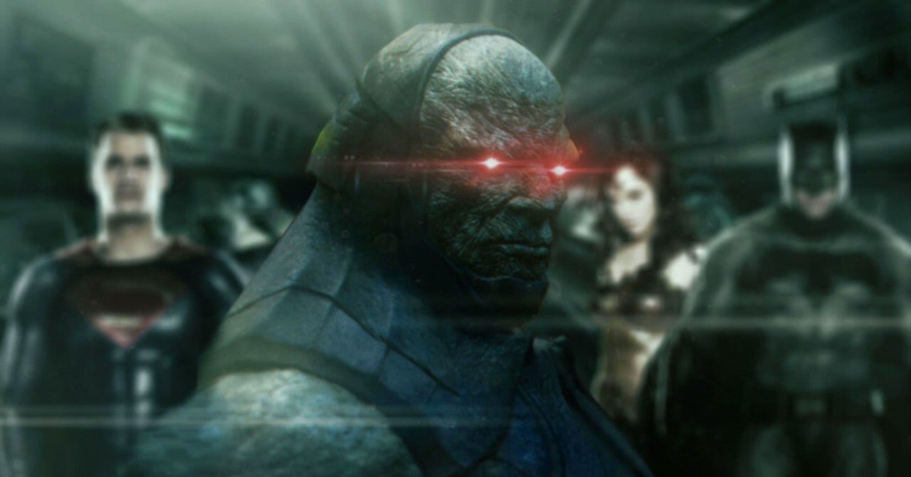 jl 1.jpeg