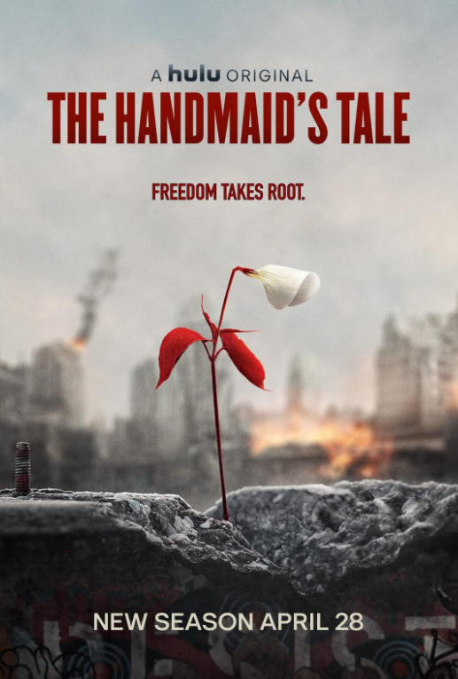 handmaid poster.PNG