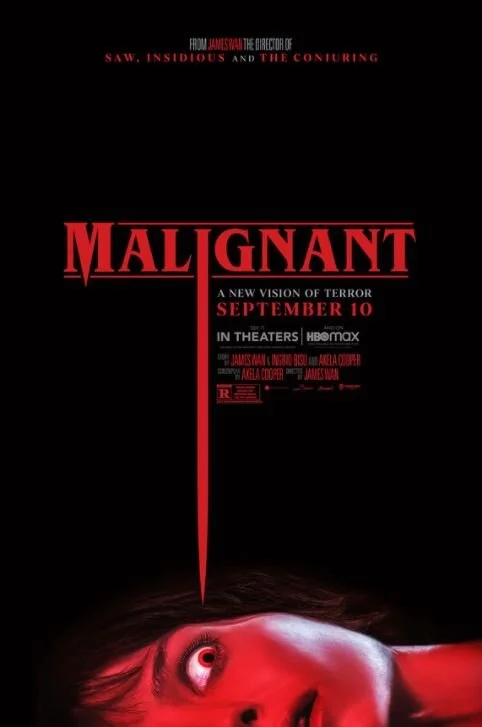 Malignant