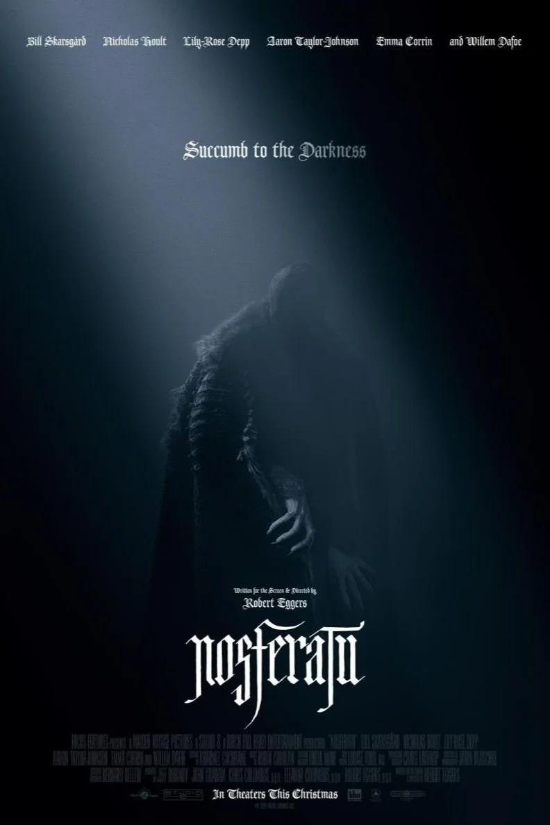 Nosferatu