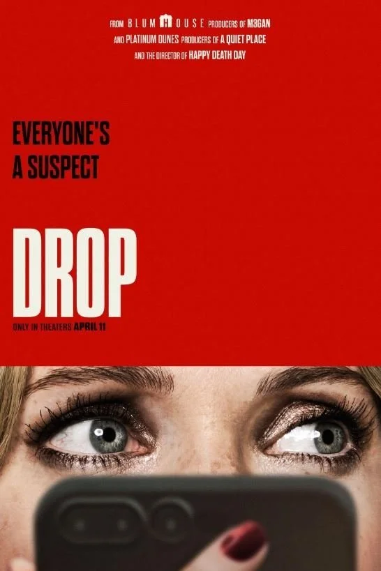 Drop