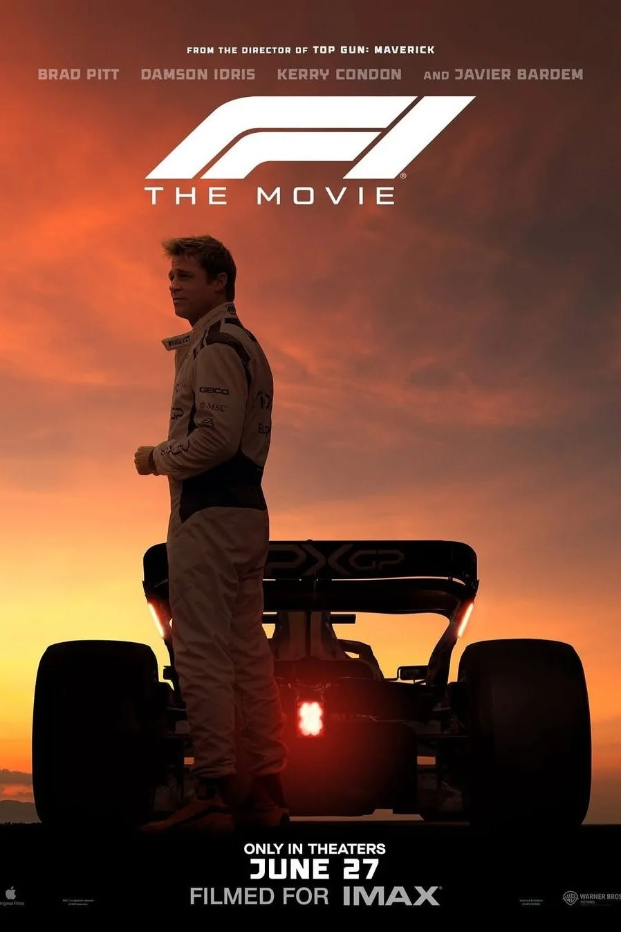 F1