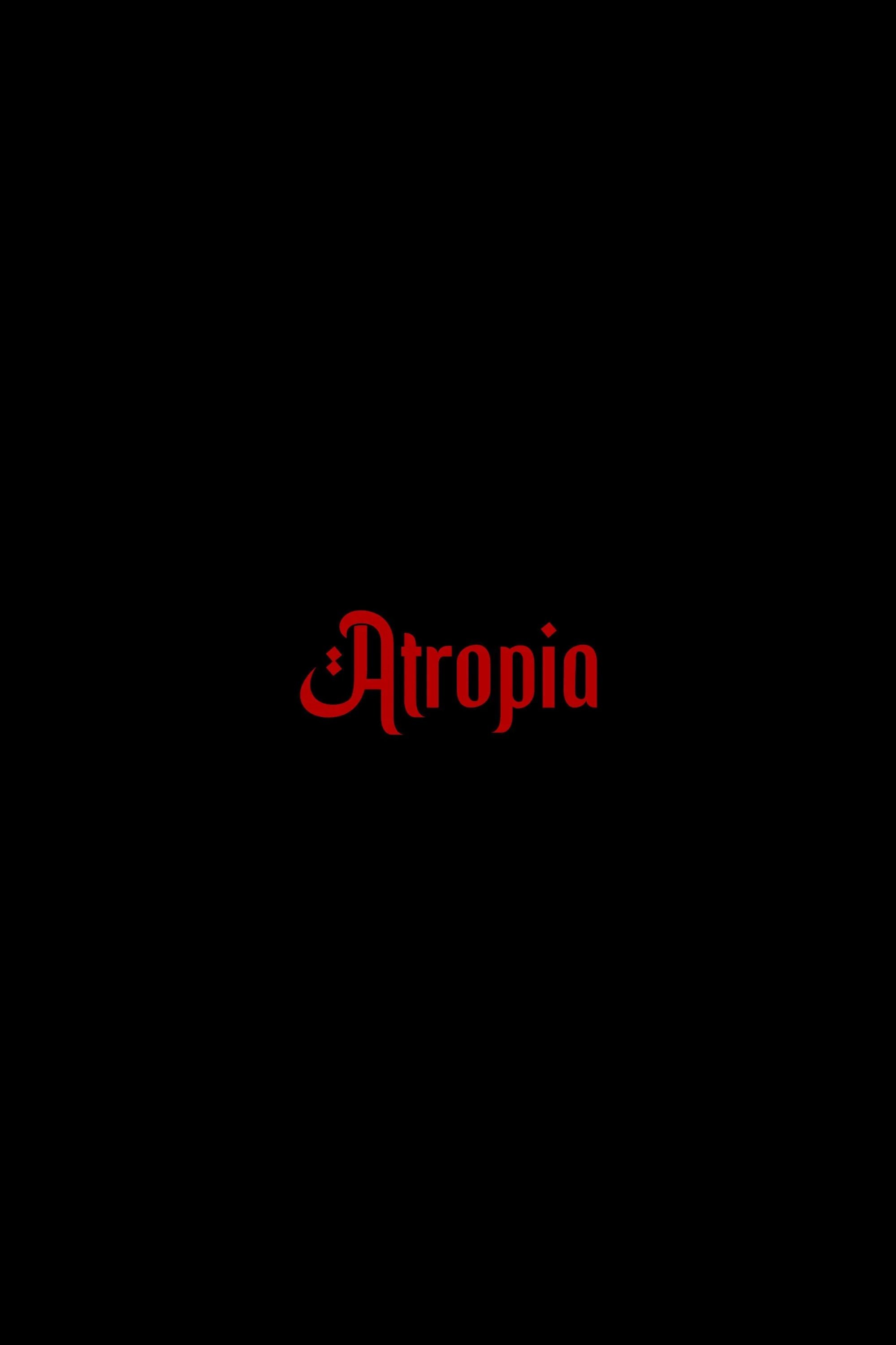 Atropia