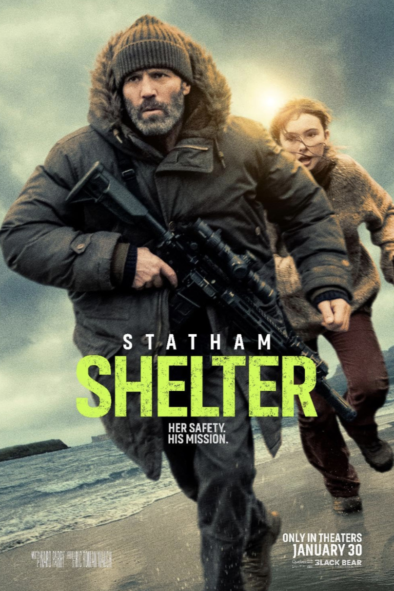 Shelter