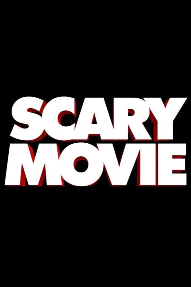 Scary Movie