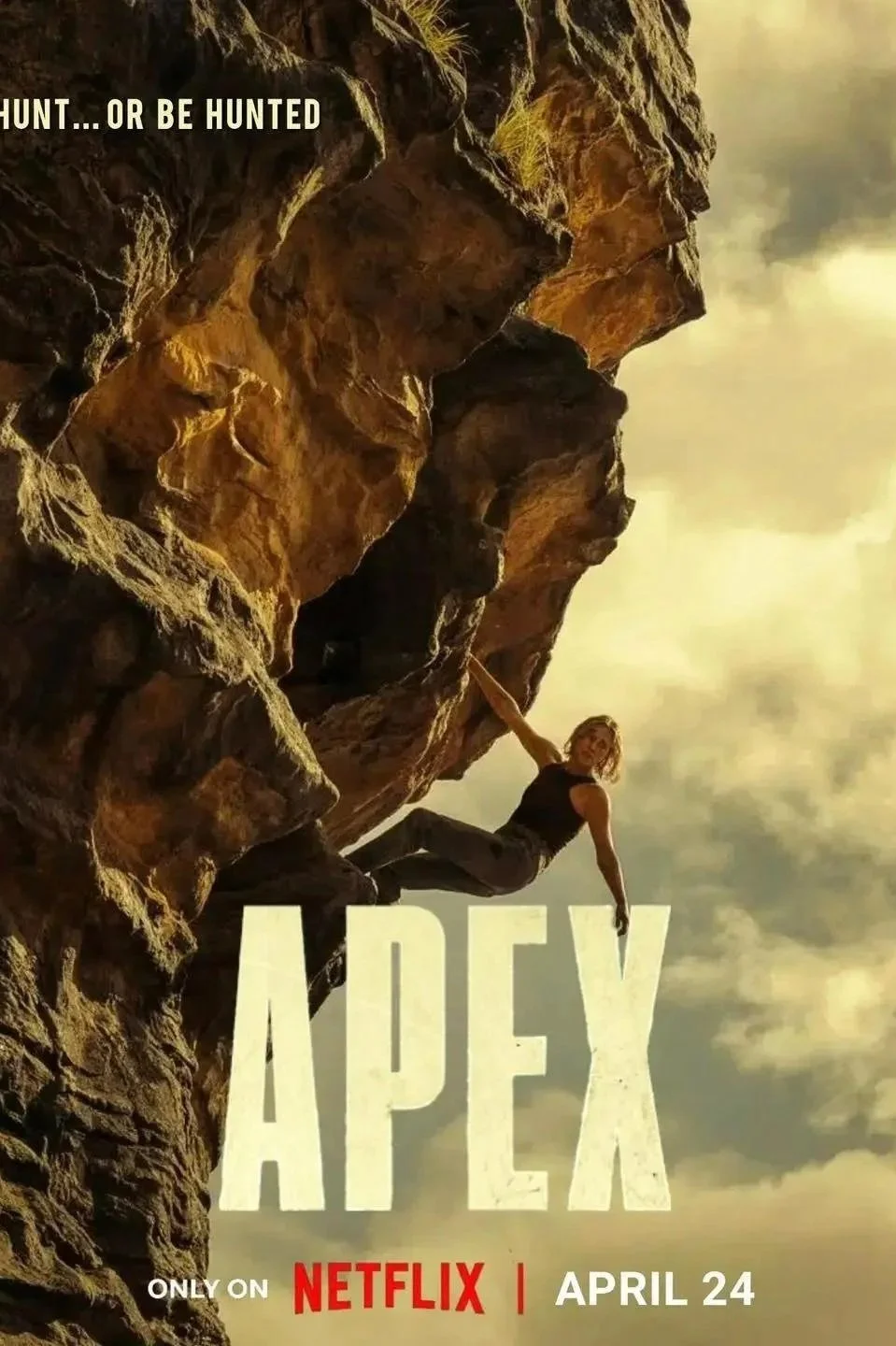 Apex
