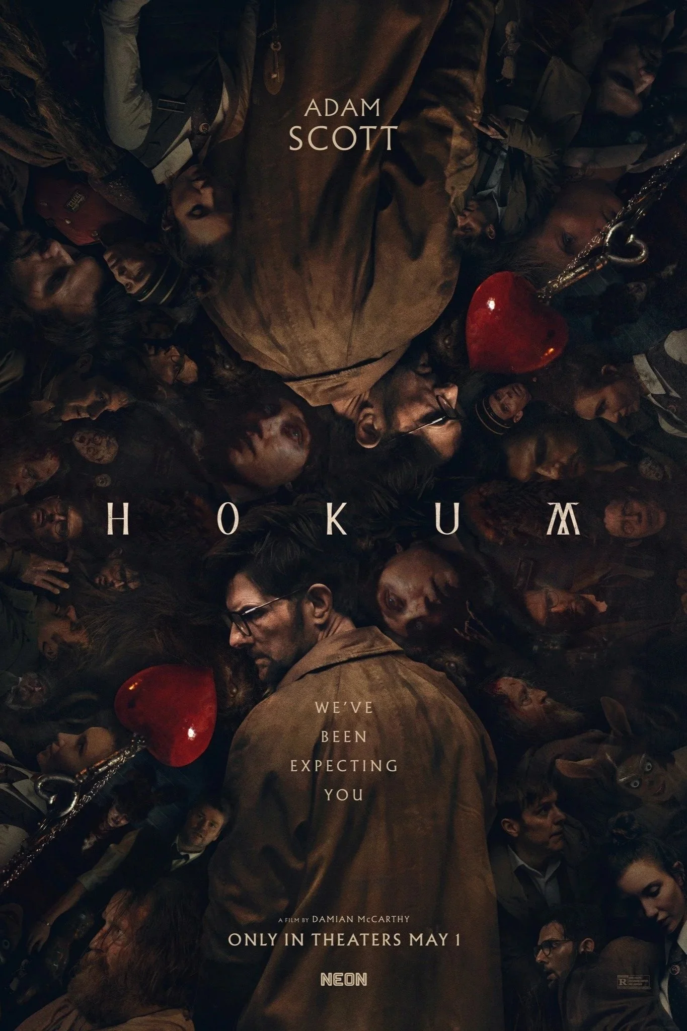 Hokum