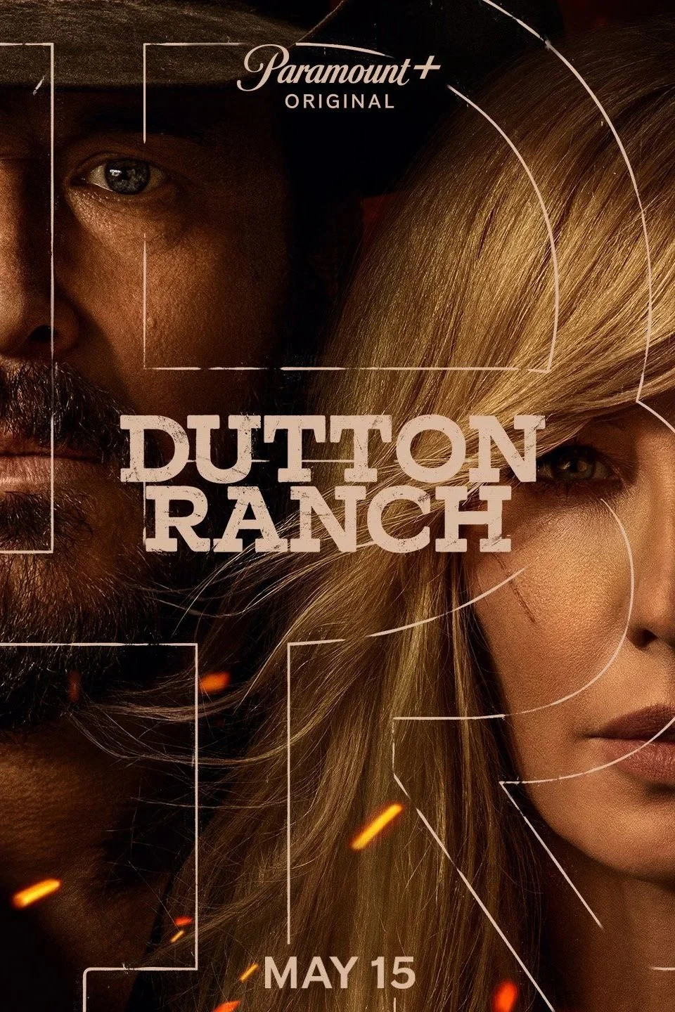 Dutton Ranch