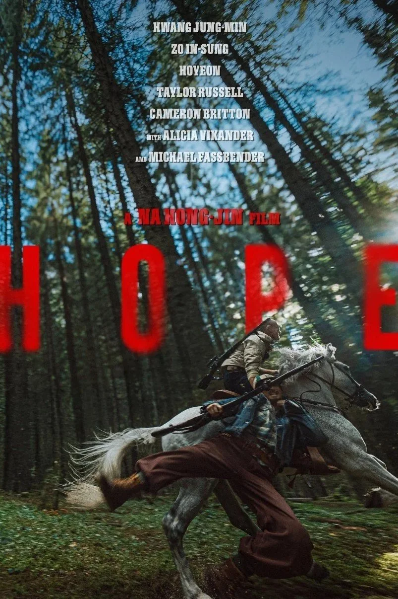 Hope