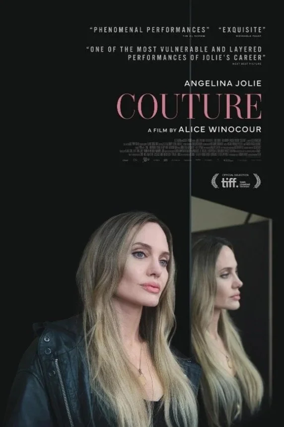 Couture