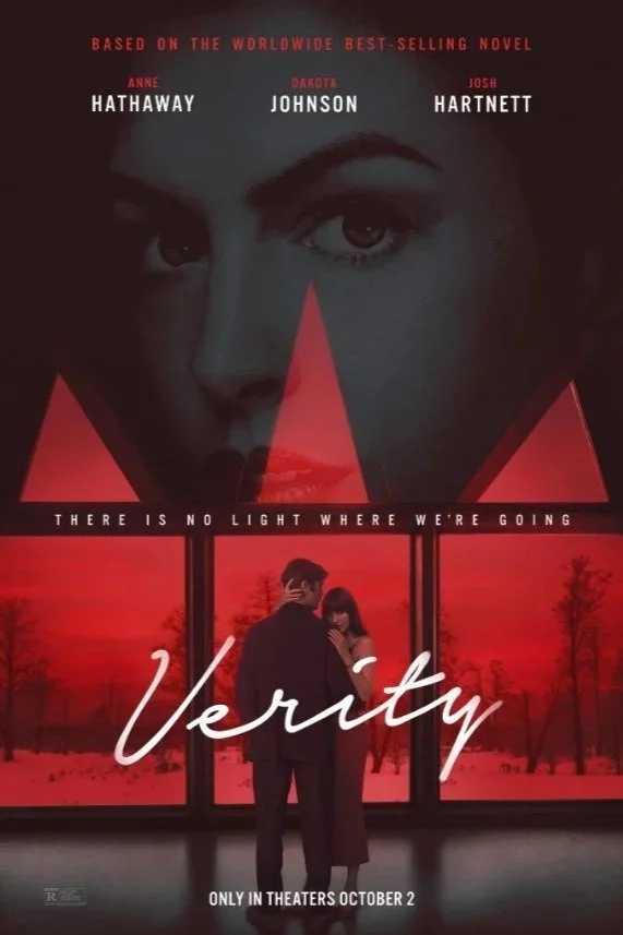 Verity