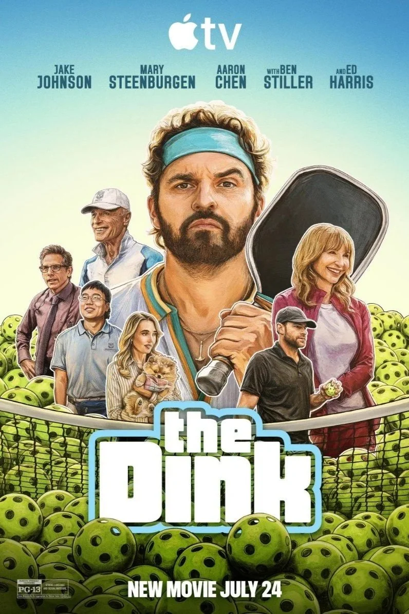 The Dink