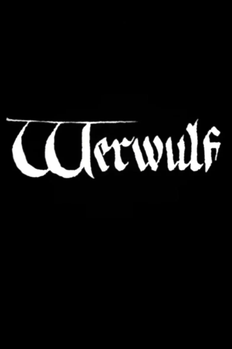 Werwulf