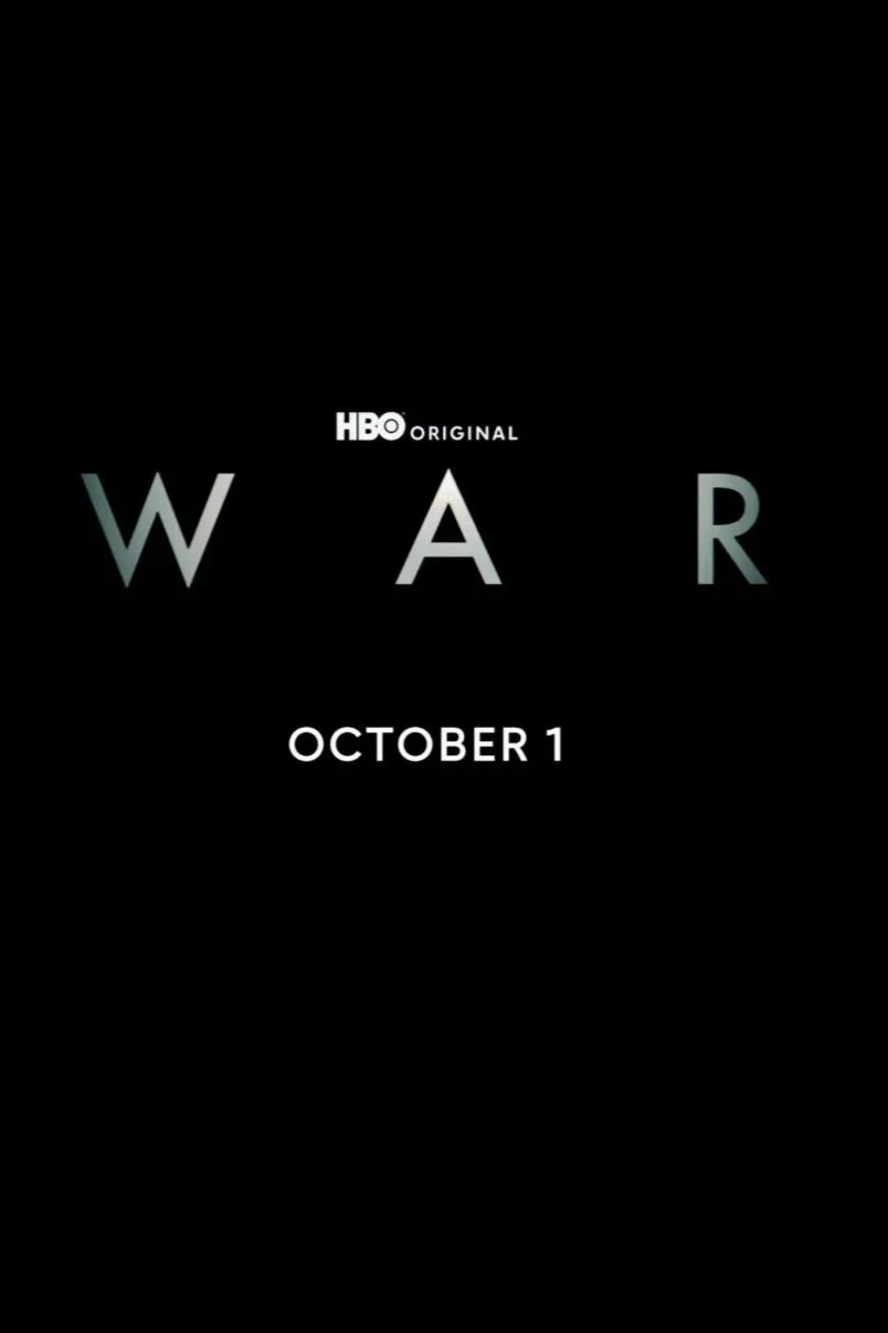 War