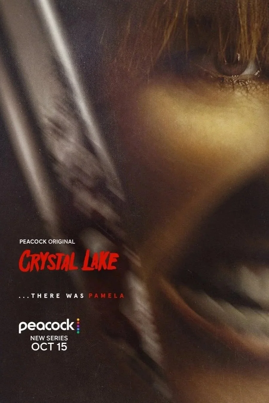 Crystal Lake