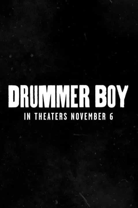 Drummer Boy