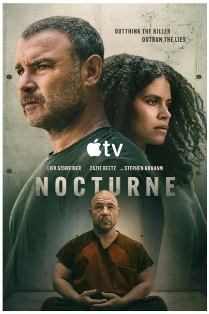 Nocturne