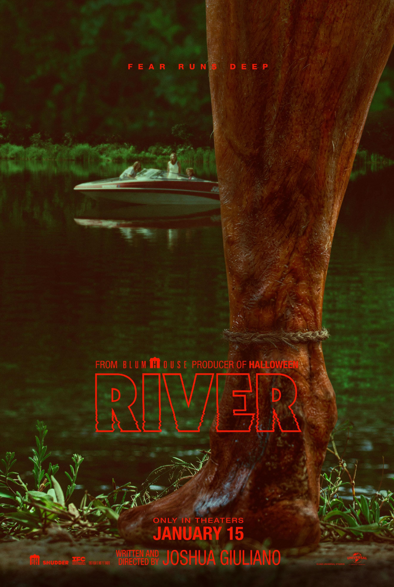 River
