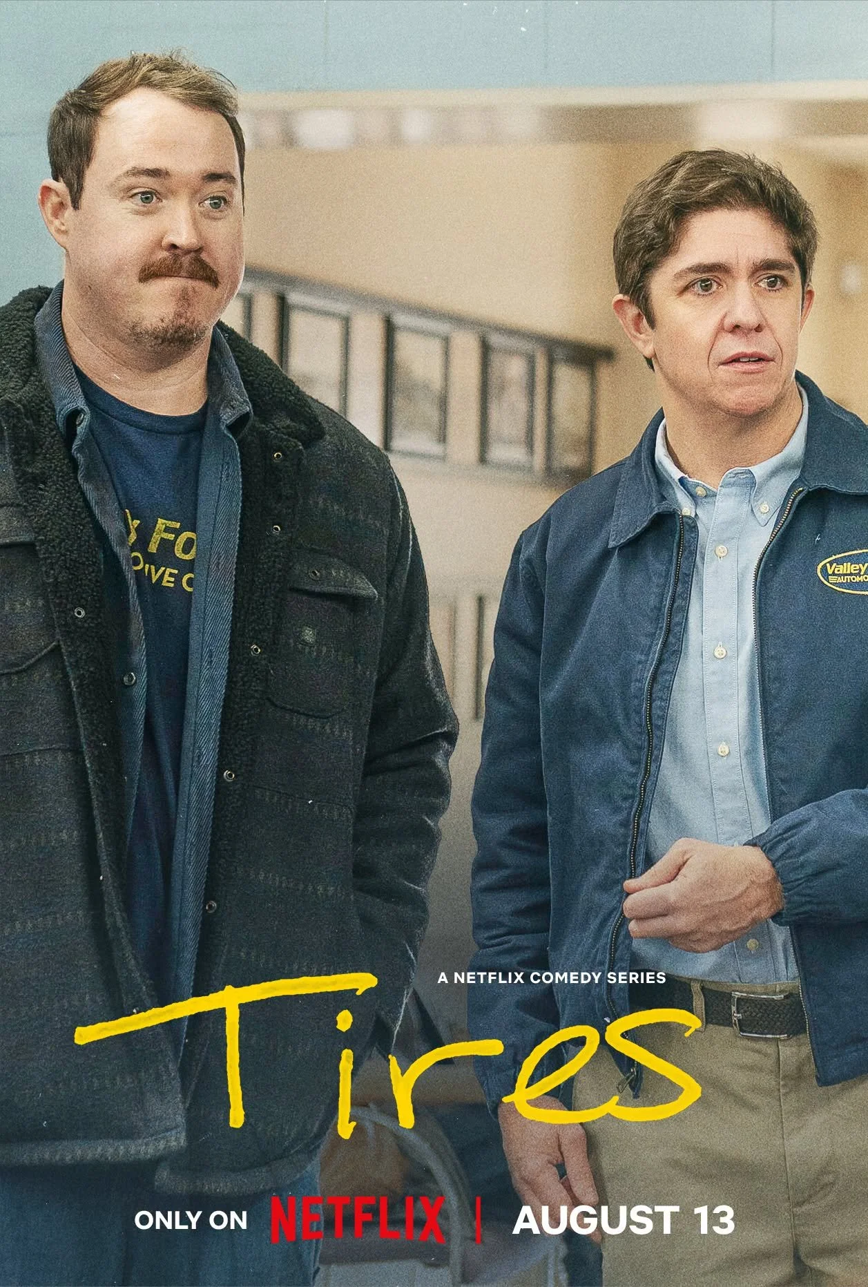 tires season 3 poster.jpg