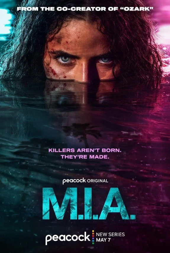 mia poster.jpg
