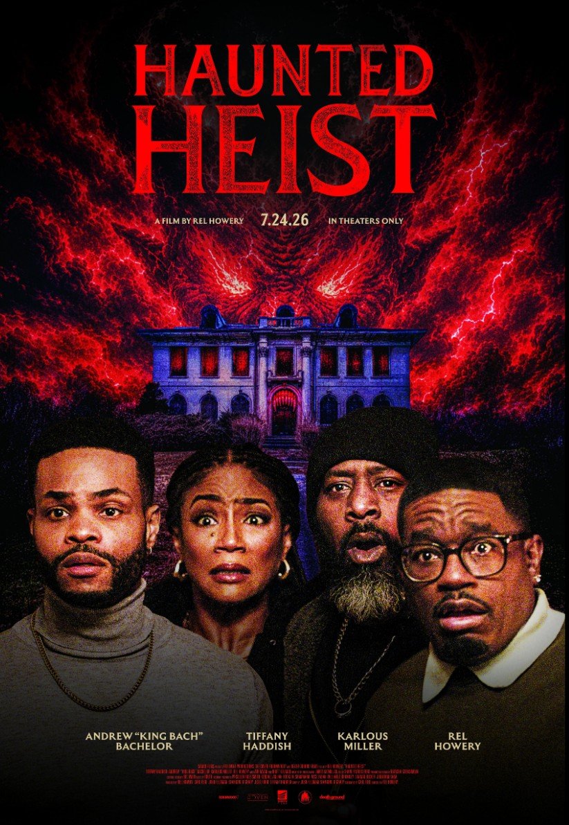 haunted heist poster.jpg