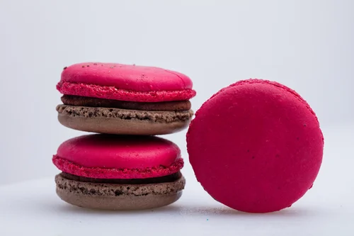 Sweets Sweet Caribou