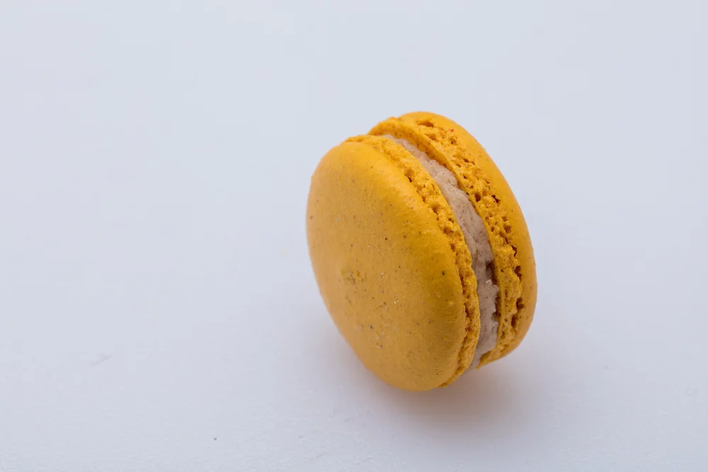 Sweets Sweet Caribou