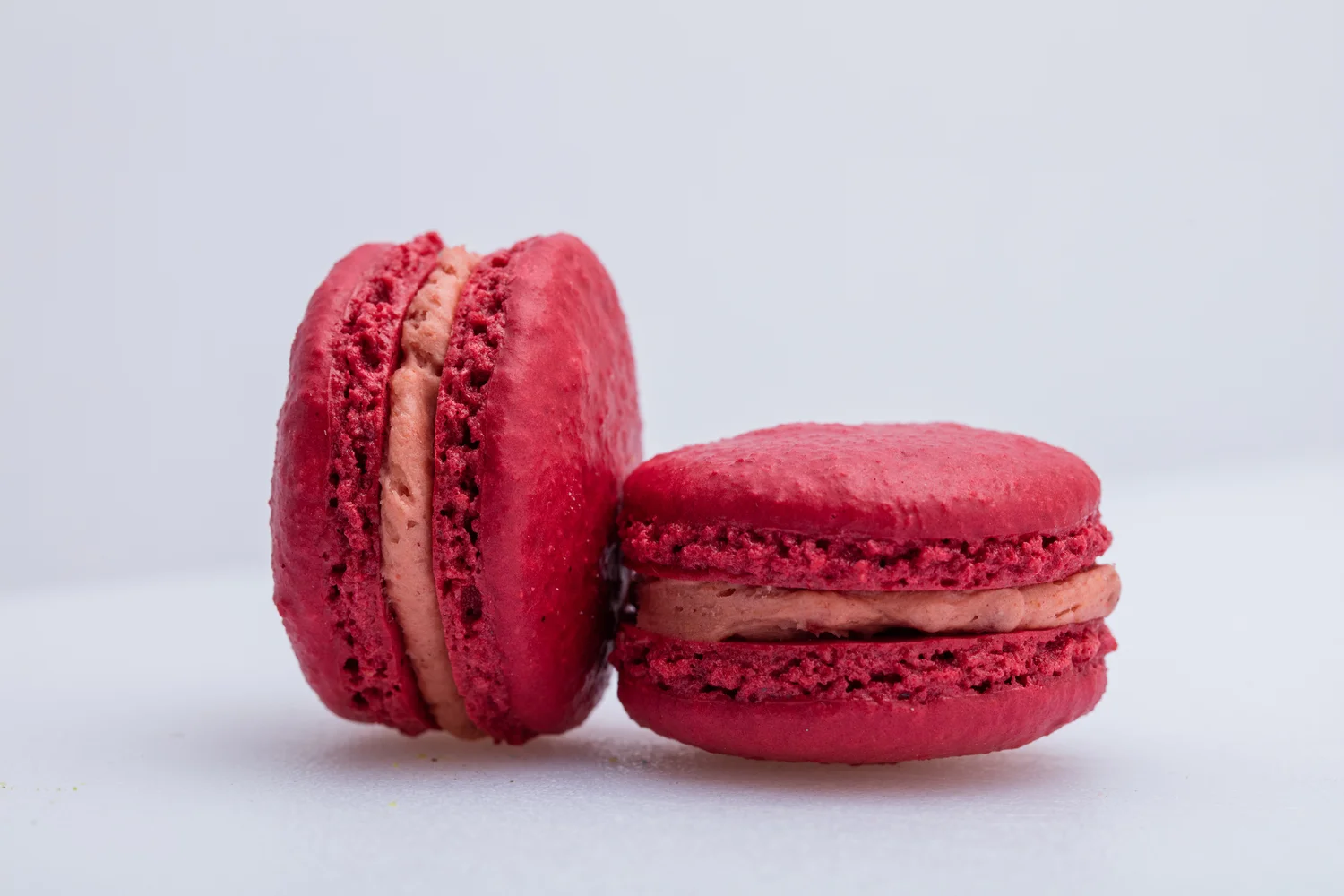 Sweets Sweet Caribou