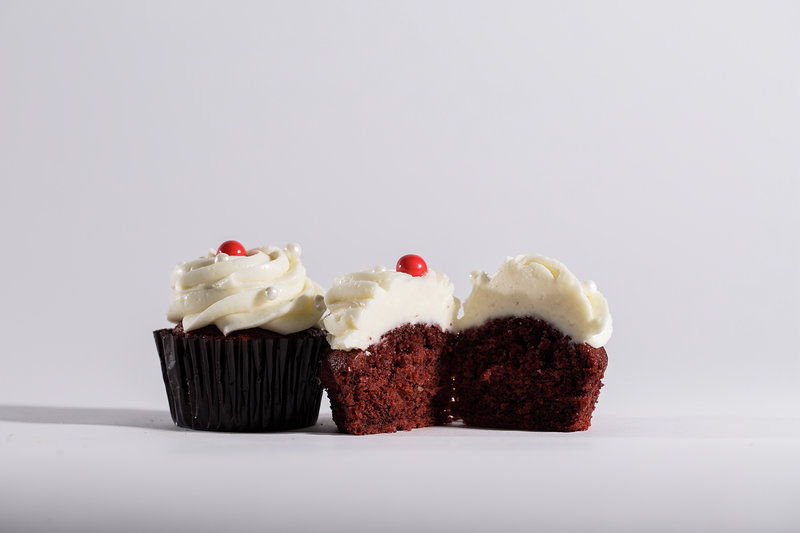 Red Velvet