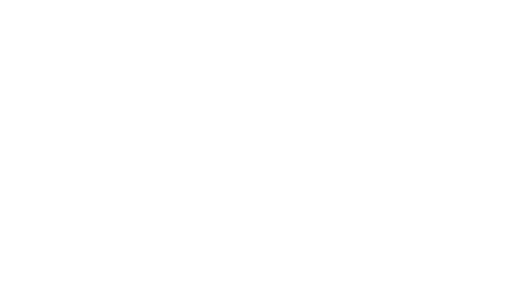 Accelerated Equity LLC