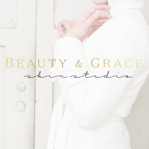 Beauty-Grace.png