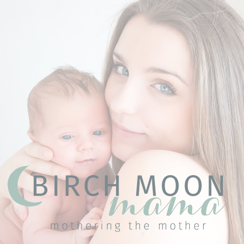 Birch-Moon-Mama.png