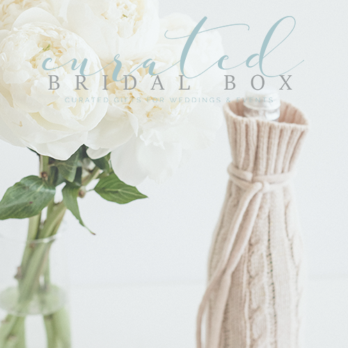 Curated-Bridal-Box.png