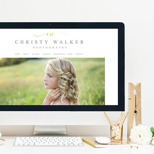 Christy-Walker.png