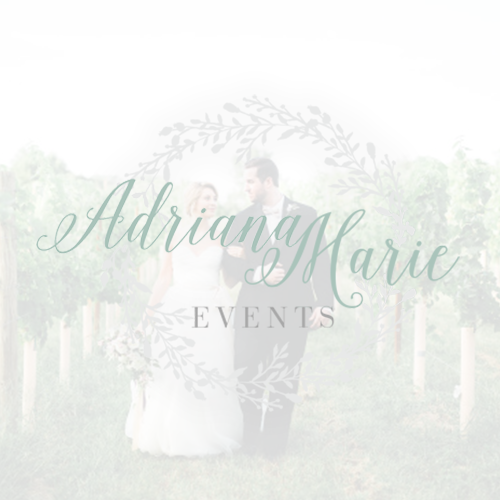 Adriana-Marie.png