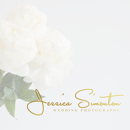 Jessica-Simonton.png