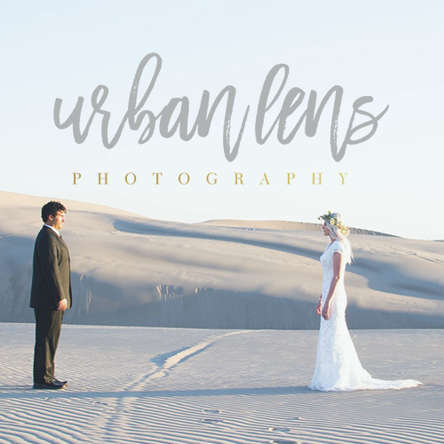 UrbanLens.png