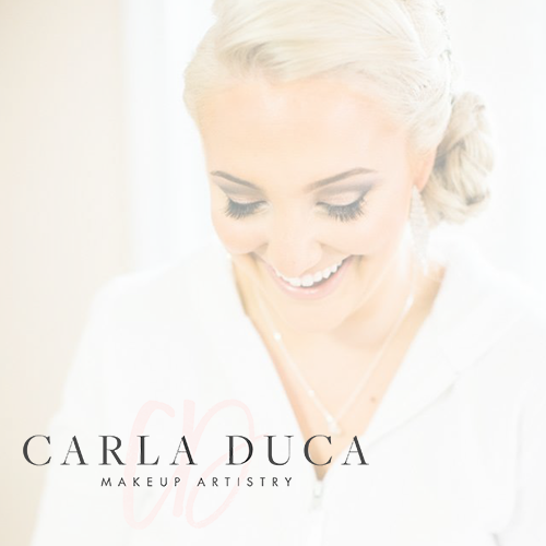 Carla-Duca.png