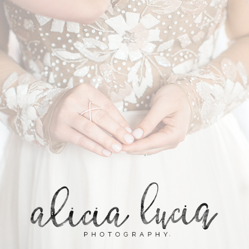 Alicia-Lucia-Photography.png