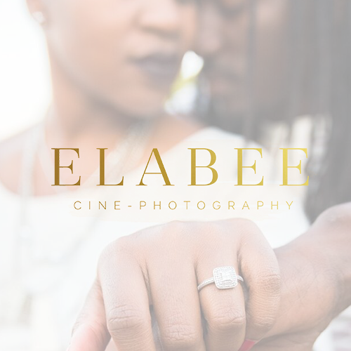 Elabee-Cinephotography.png