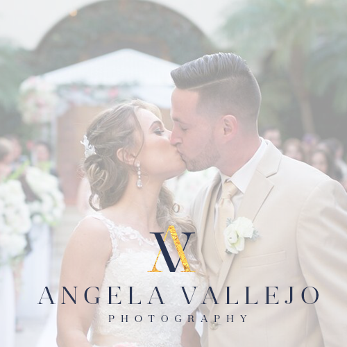 Angela-Vallejo-Photography.png