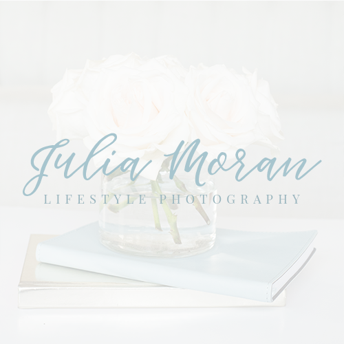 Julia-Moran-Photography.png