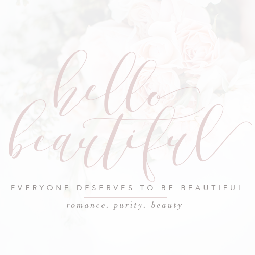 Portfolio-Brand.png