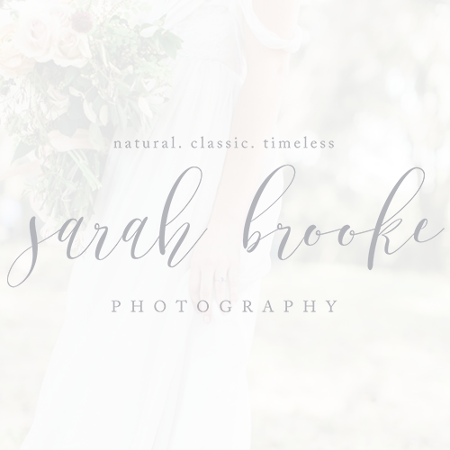 Brand-Sarah-Brooke.png