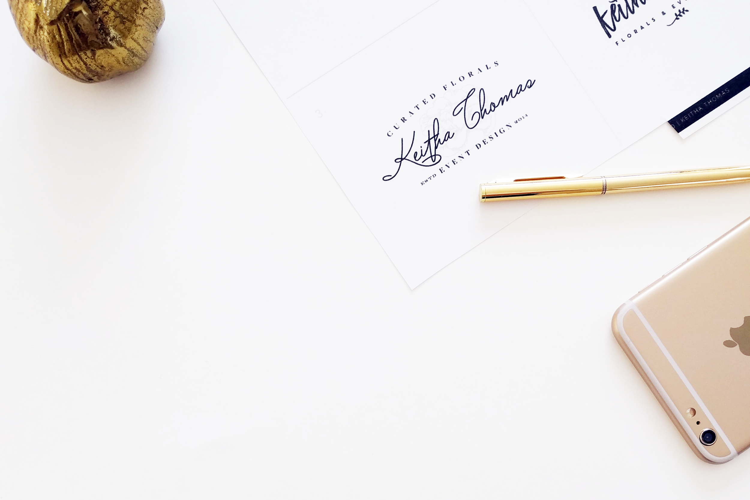 How to define your brand