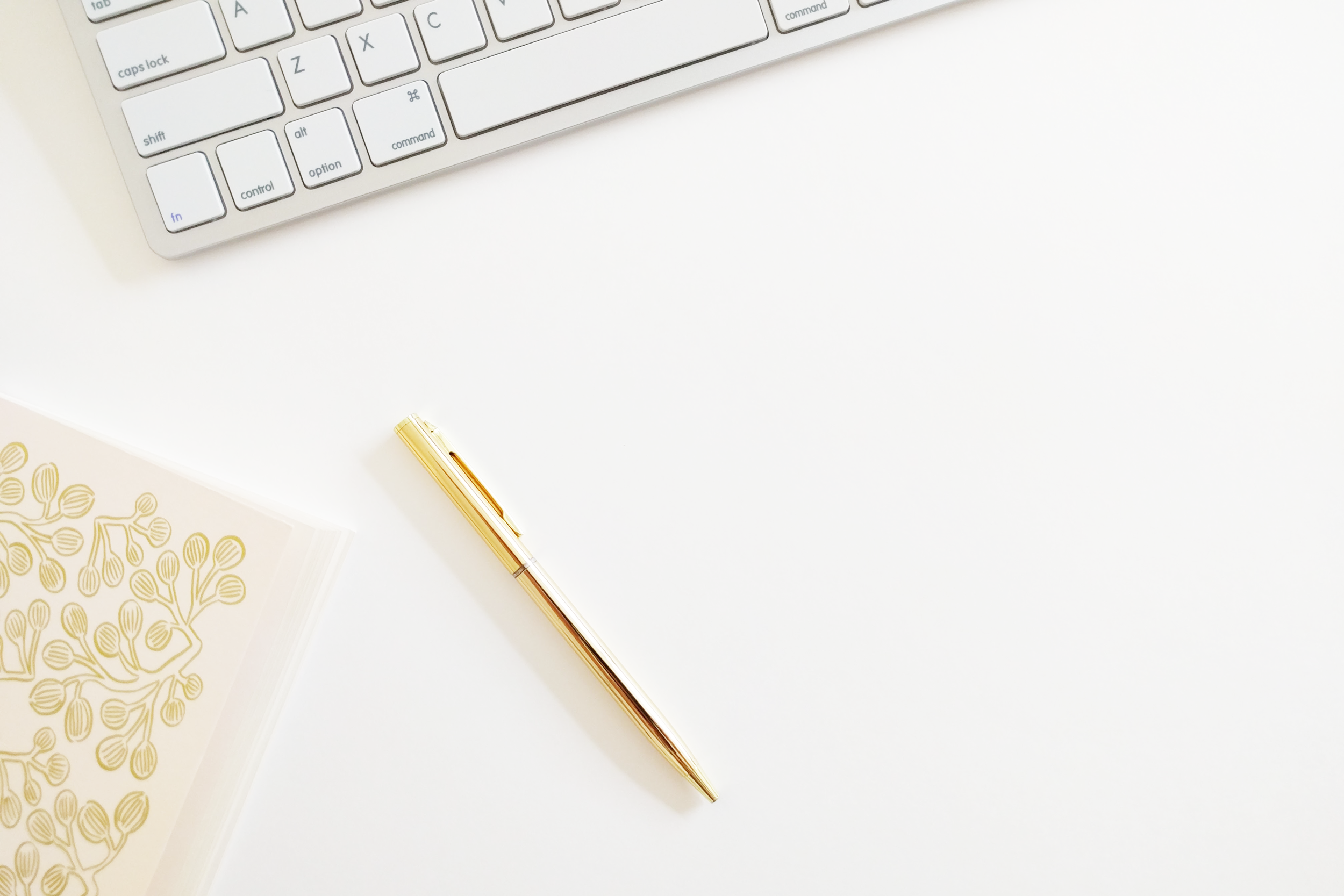 Find the purpose of your business