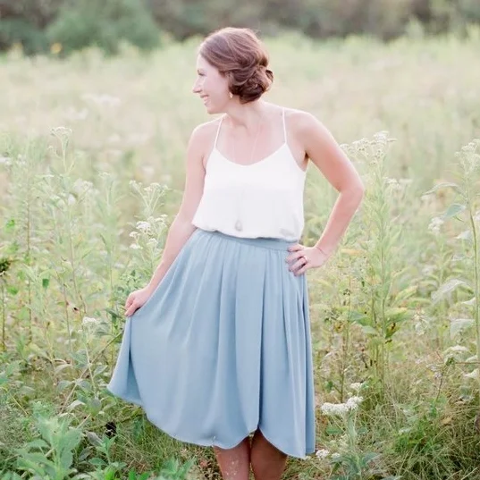 Avery Forrest Photography
